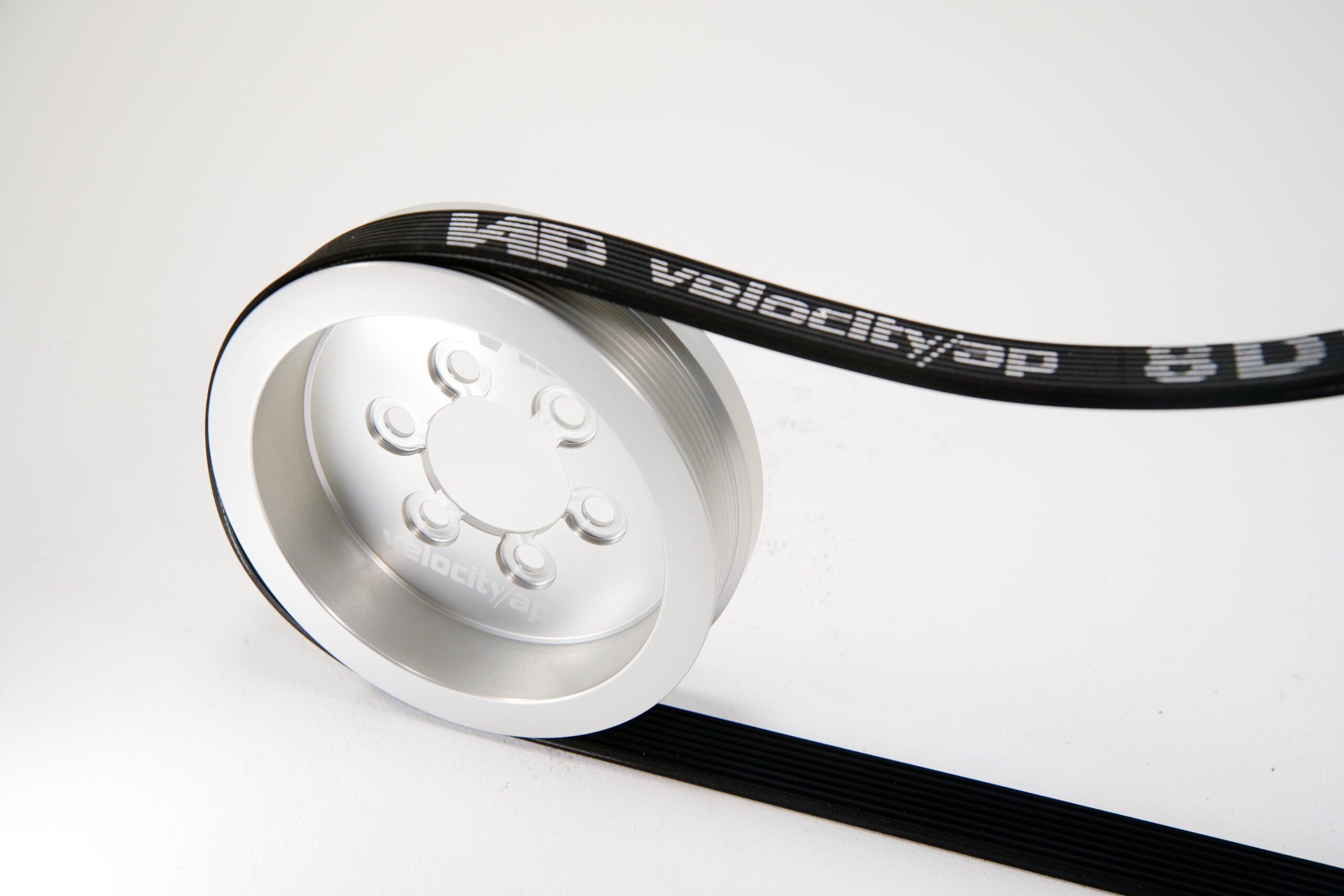 Velocity AP Range Rover Land Rover 5.0 AJ133 Supercharged ECU Tuning, Defender, Range Rover Full Size, Range Rover Sport & SVR using VTech Personal Flashing Tool