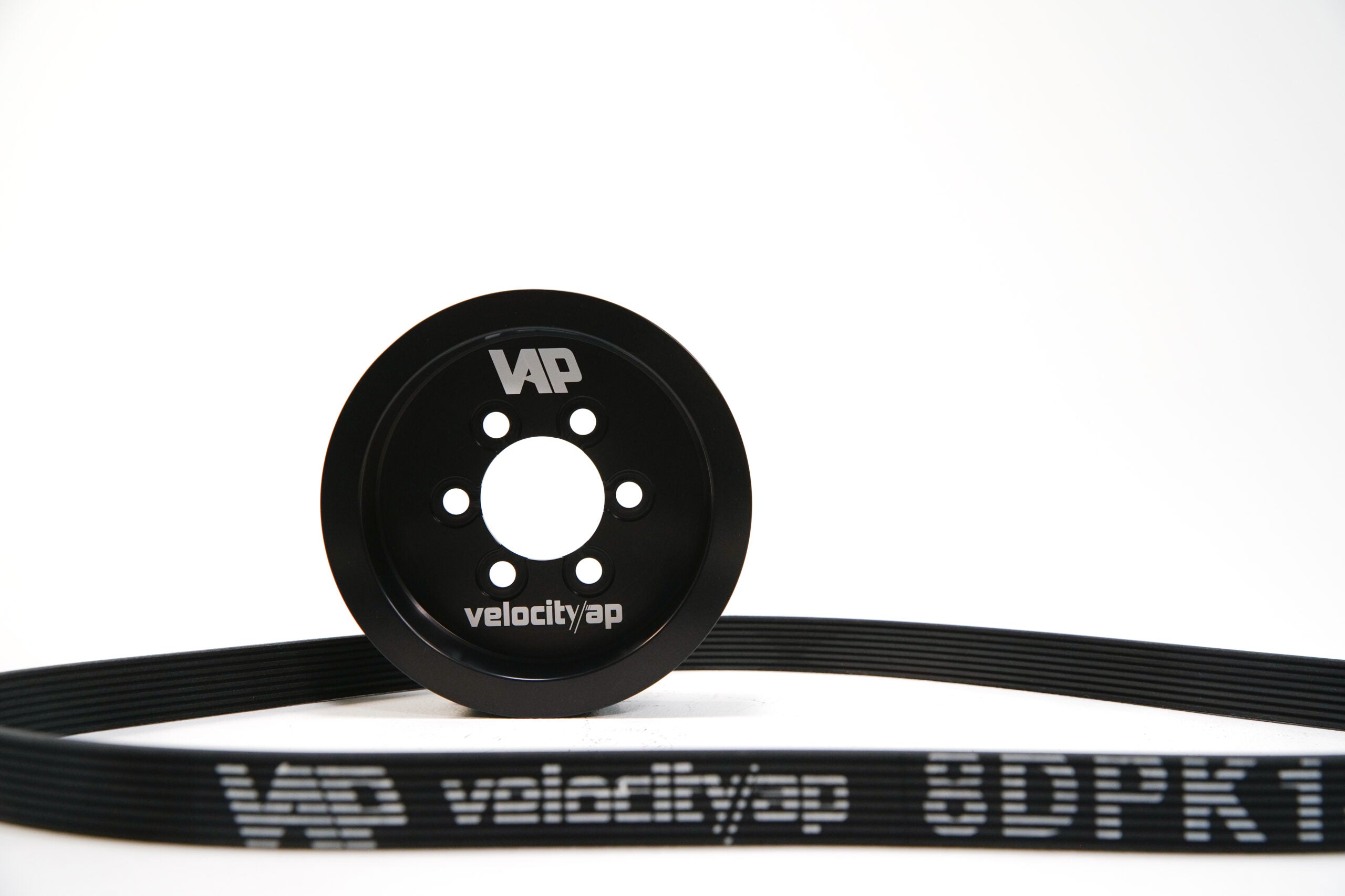 Velocity AP Range Rover Land Rover 5.0 AJ133 Supercharged ECU Tuning, Defender, Range Rover Full Size, Range Rover Sport & SVR using VTech Personal Flashing Tool