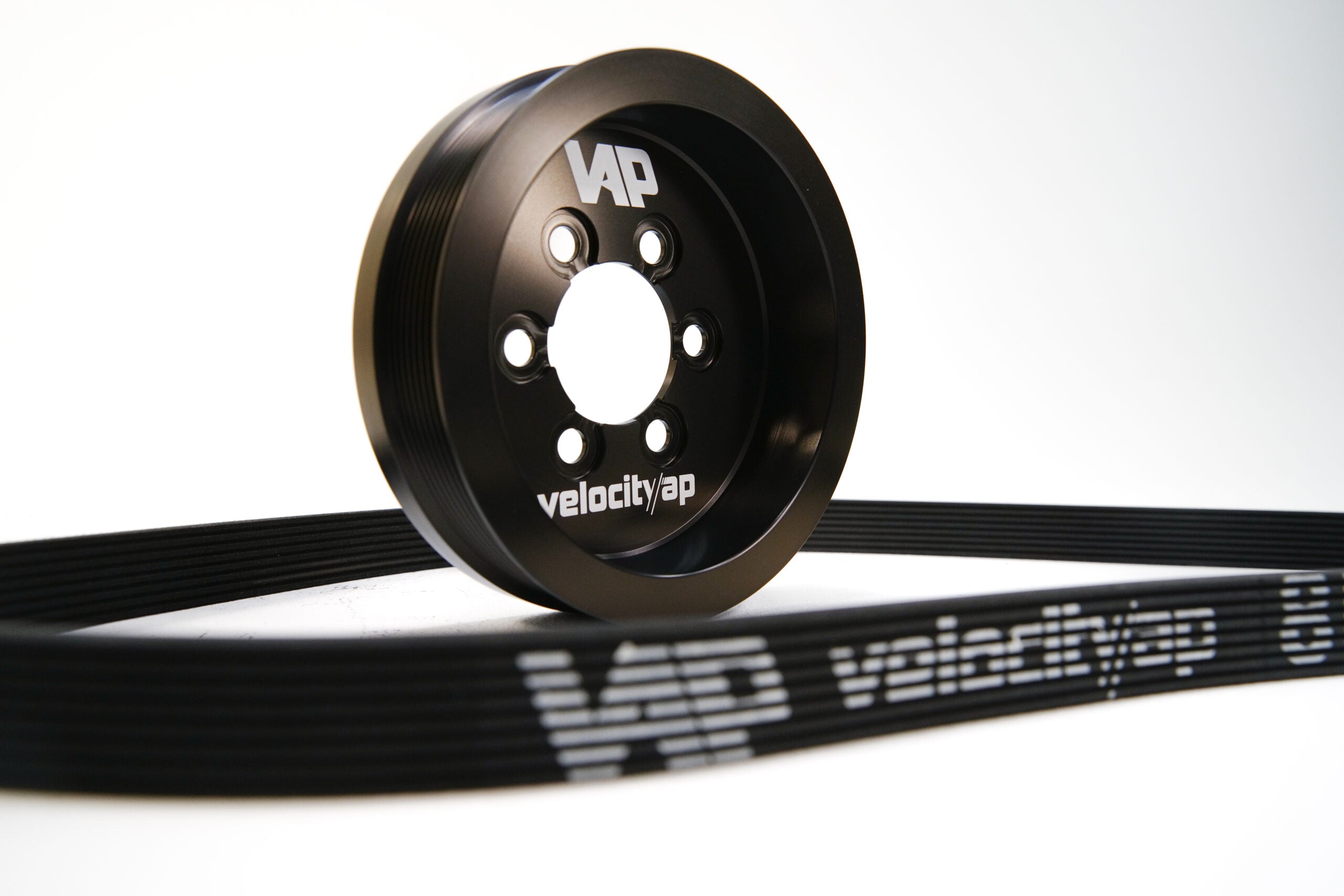 Velocity AP Range Rover Land Rover 5.0 AJ133 Supercharged ECU Tuning, Defender, Range Rover Full Size, Range Rover Sport & SVR using VTech Personal Flashing Tool