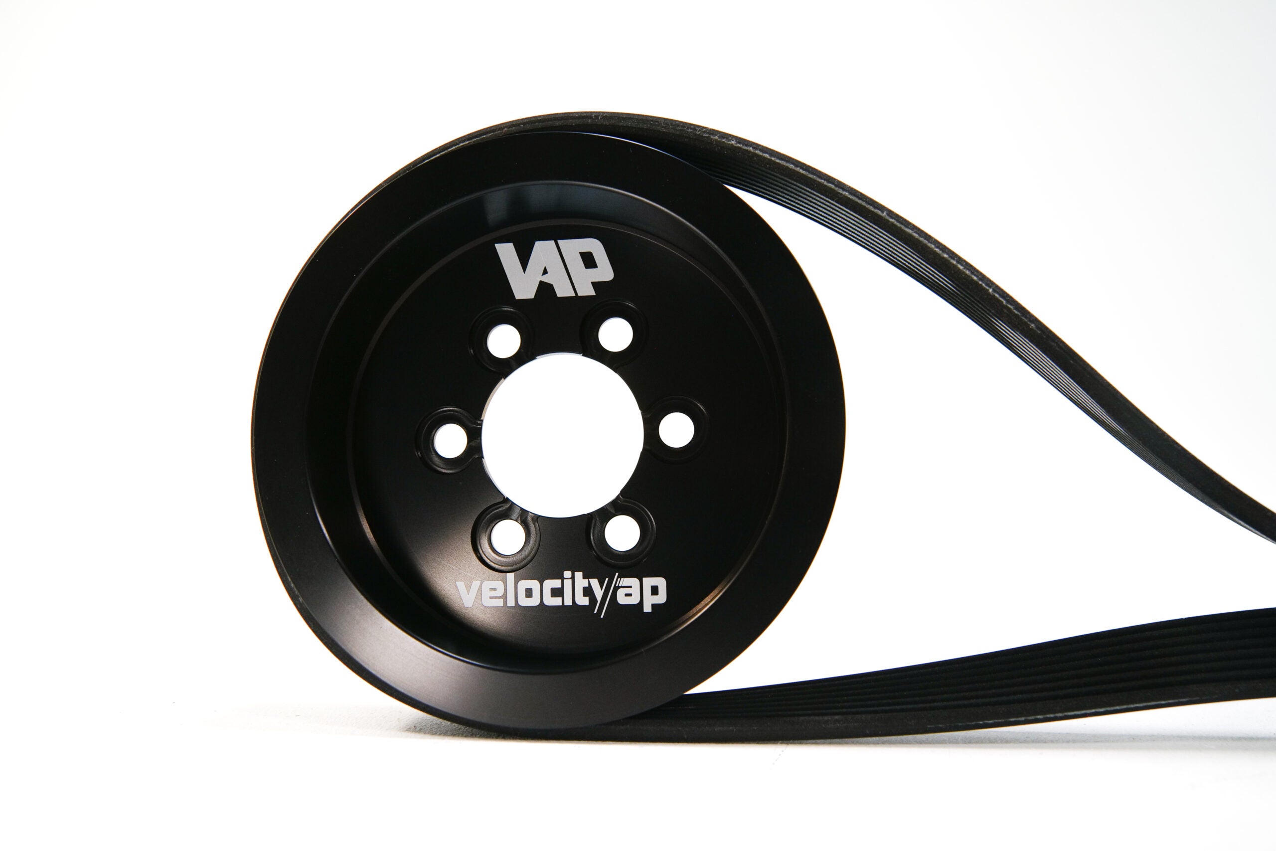 Velocity AP Range Rover Land Rover 5.0 AJ133 Supercharged ECU Tuning, Defender, Range Rover Full Size, Range Rover Sport & SVR using VTech Personal Flashing Tool