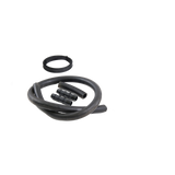 Media 16