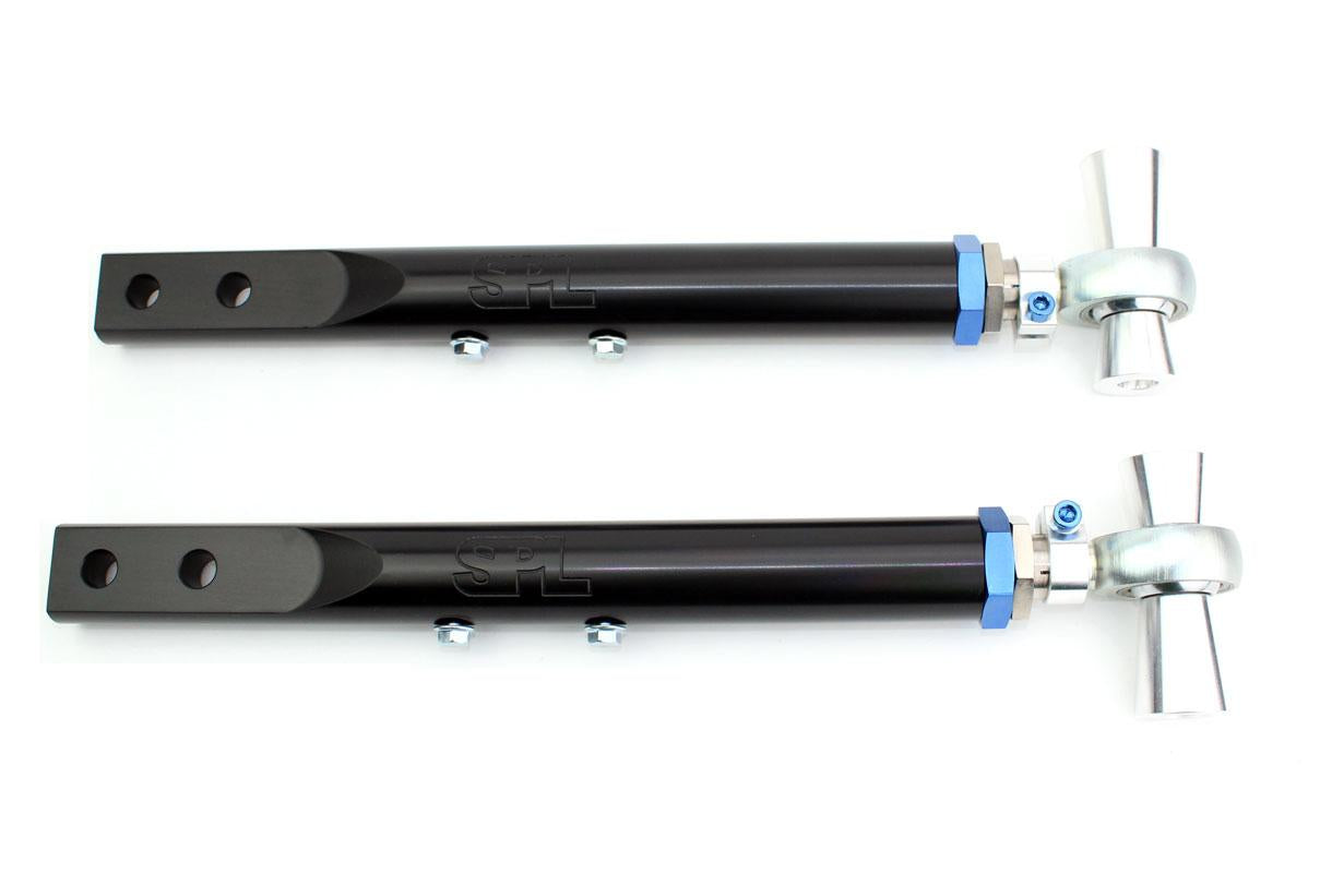 SPL Nissan BNR32/33 Adjustable Tension Rods