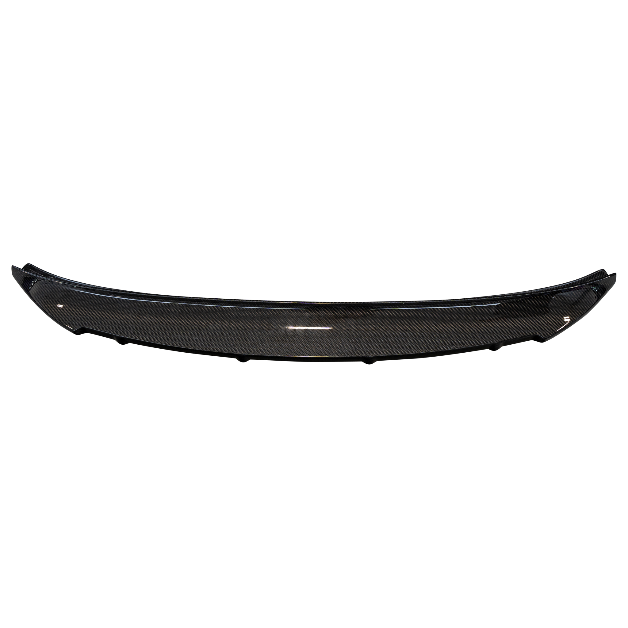 Urban Carbon Fibre Bodykit for Audi RS3 Saloon