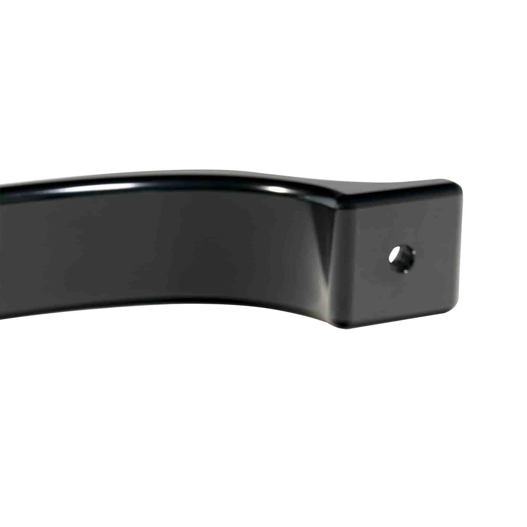 Urban Billet Aluminium Interior Door Handle Set
