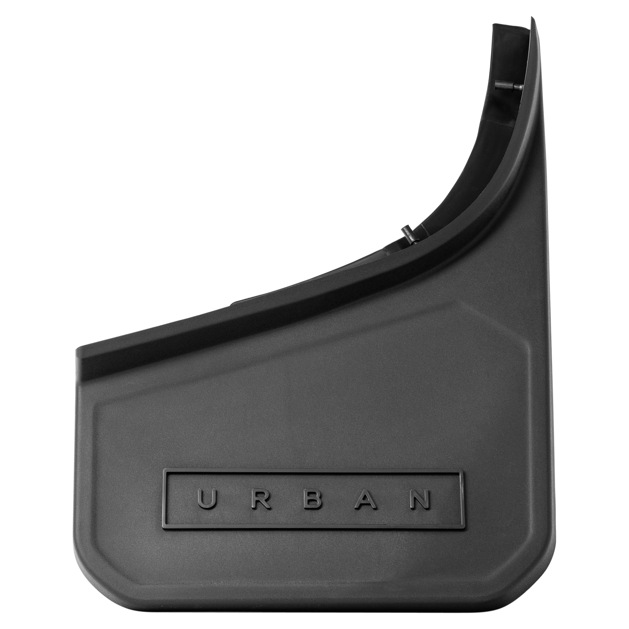 Urban Branded Mudflaps for New Land Rover Defender (Front & Rear)