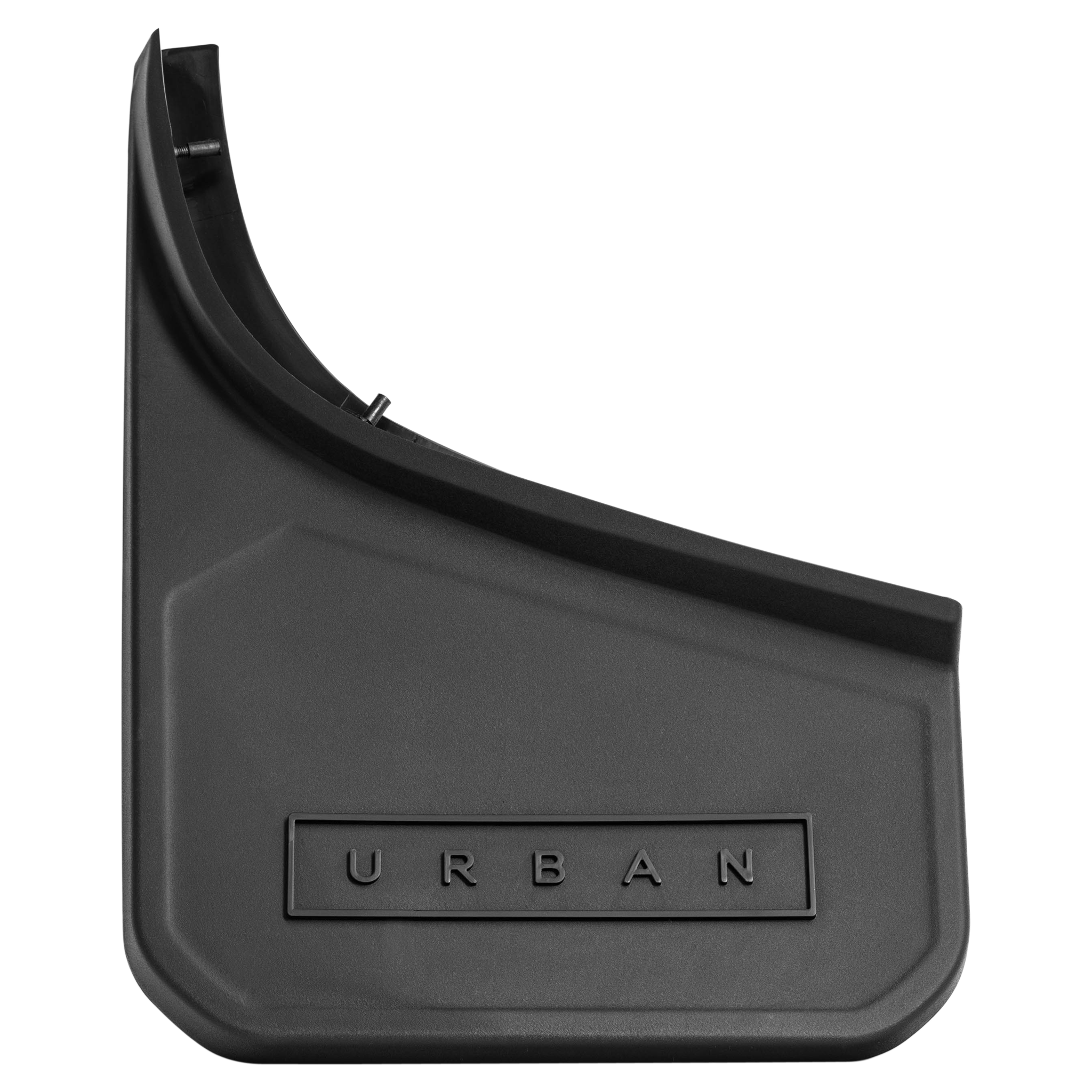 Urban Branded Mudflaps for New Land Rover Defender (Front & Rear)