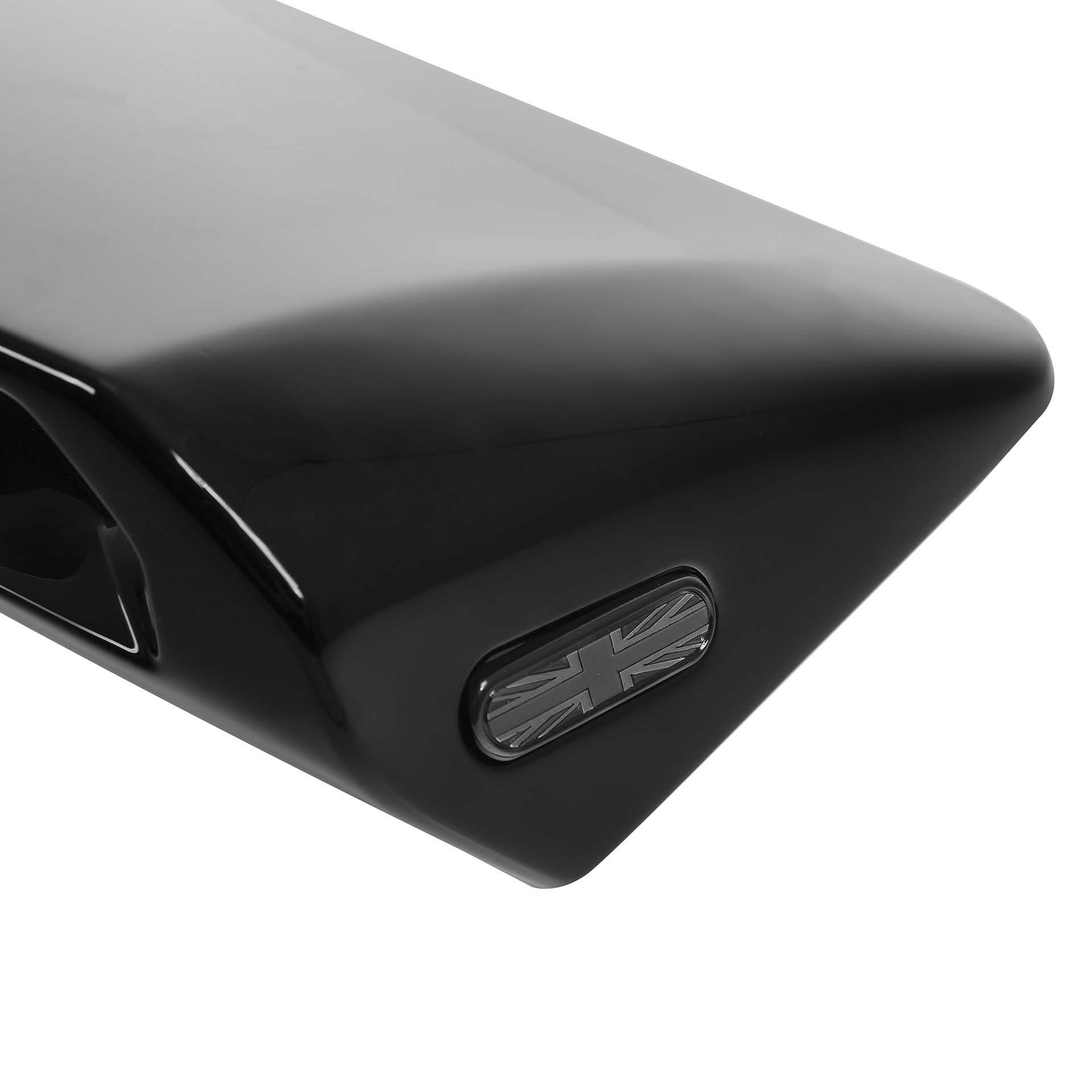 Urban Defender High Power Light Bar