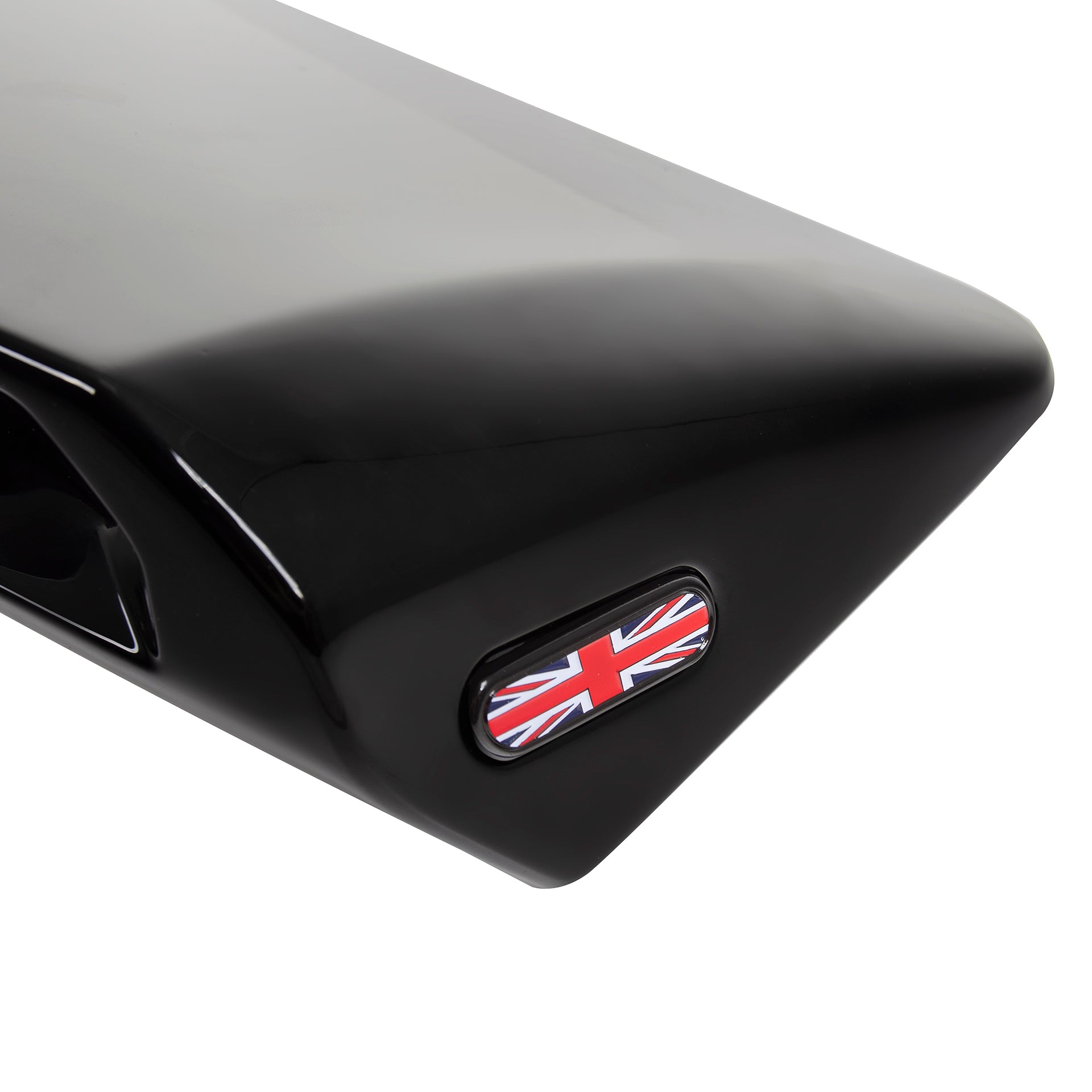 Urban Defender High Power Light Bar