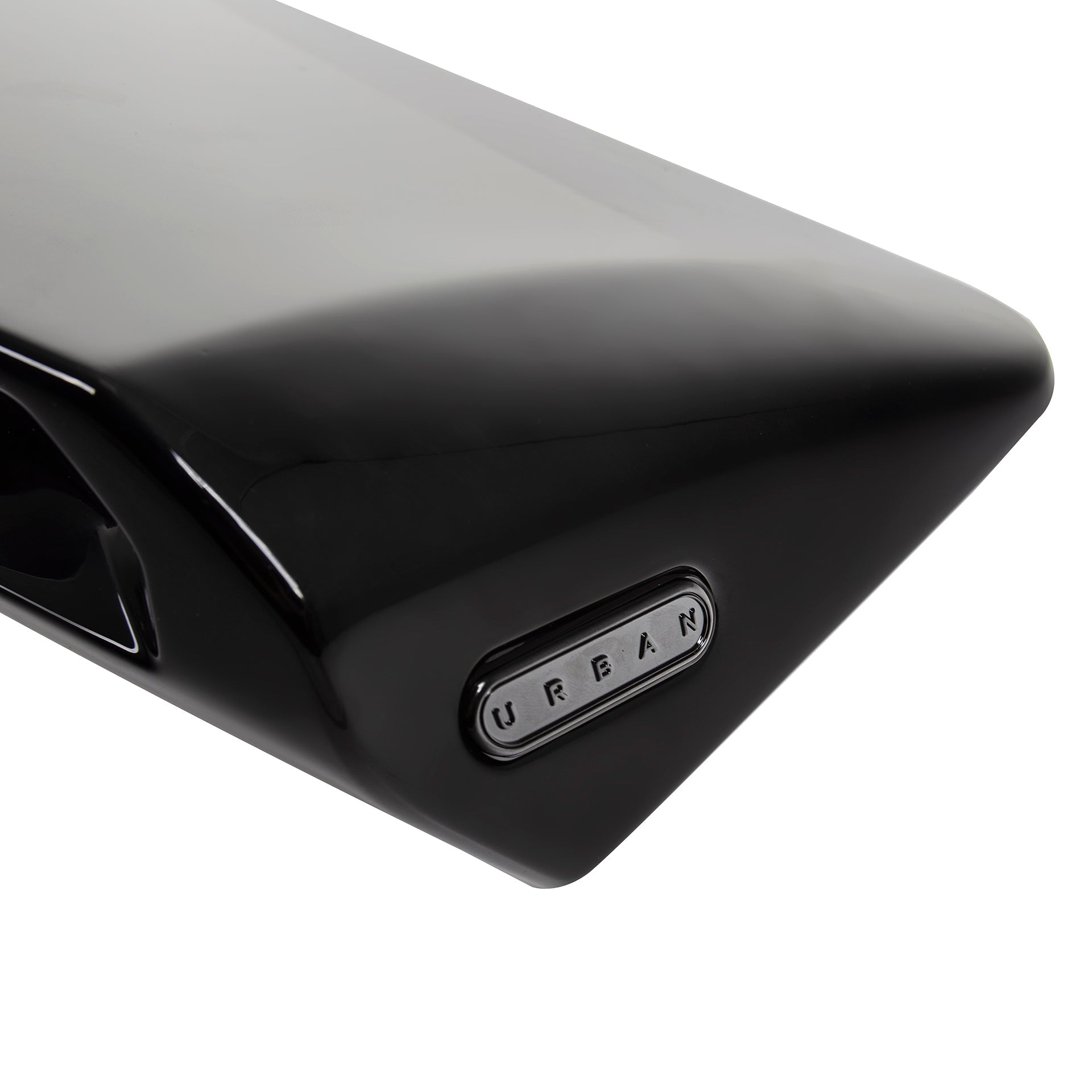 Urban Defender High Power Light Bar