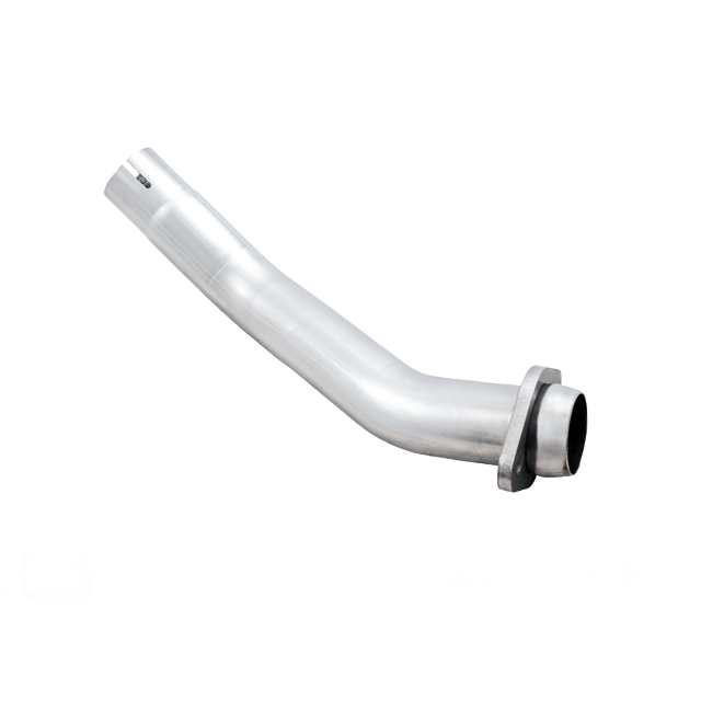 AWE Exhaust Suite For THE JEEP JL/JLU WRANGLER