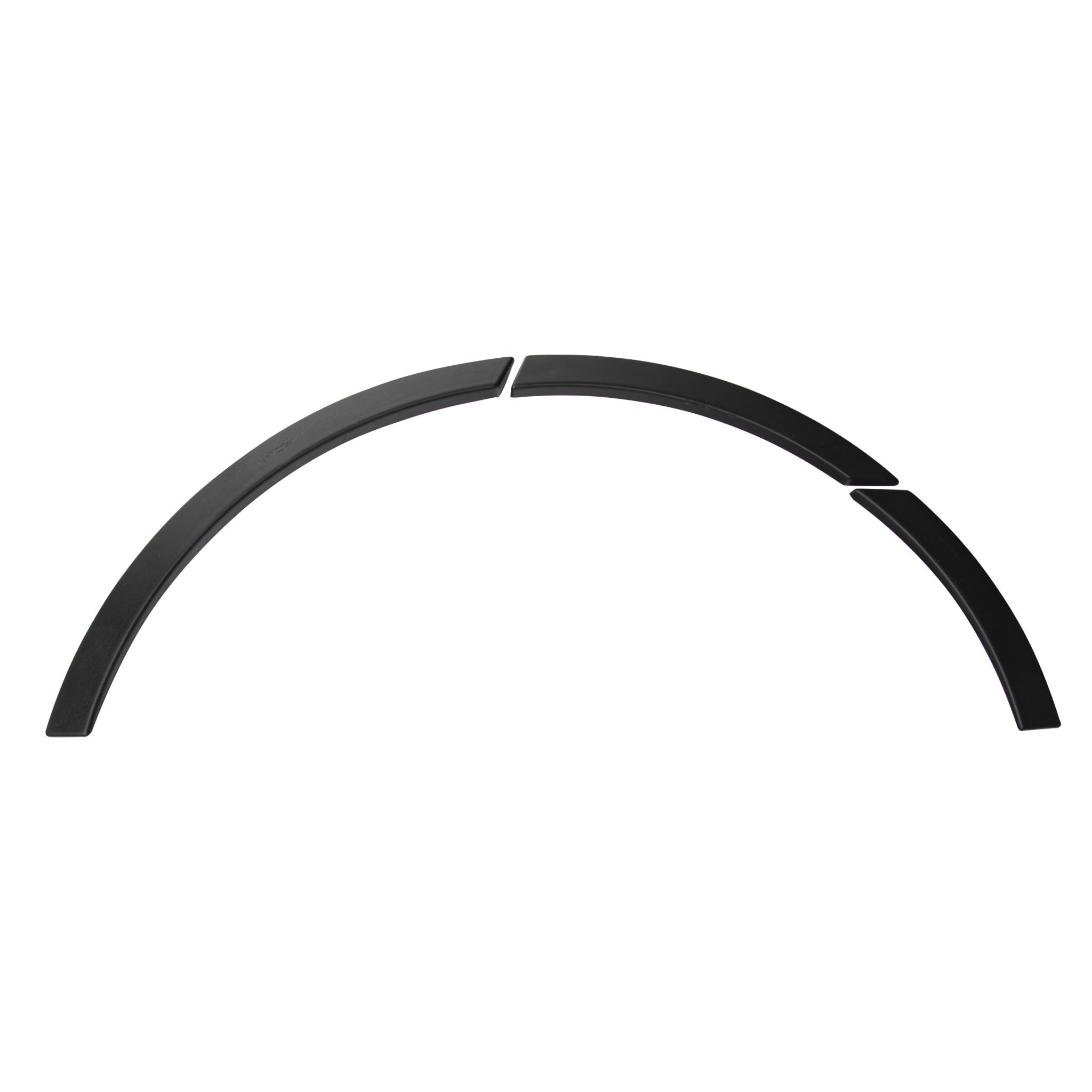 Urban Sport/SVR Arch Fender Flare Kit