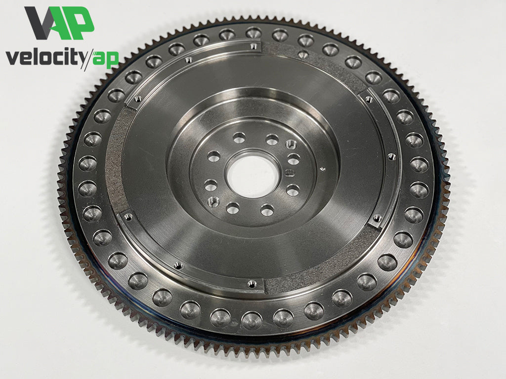 Aston Martin 6.0L V12 Lightweight Flywheel