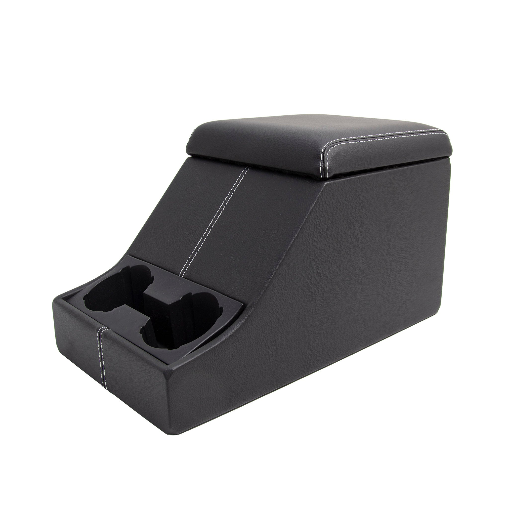 Premium High Top Cubby Box