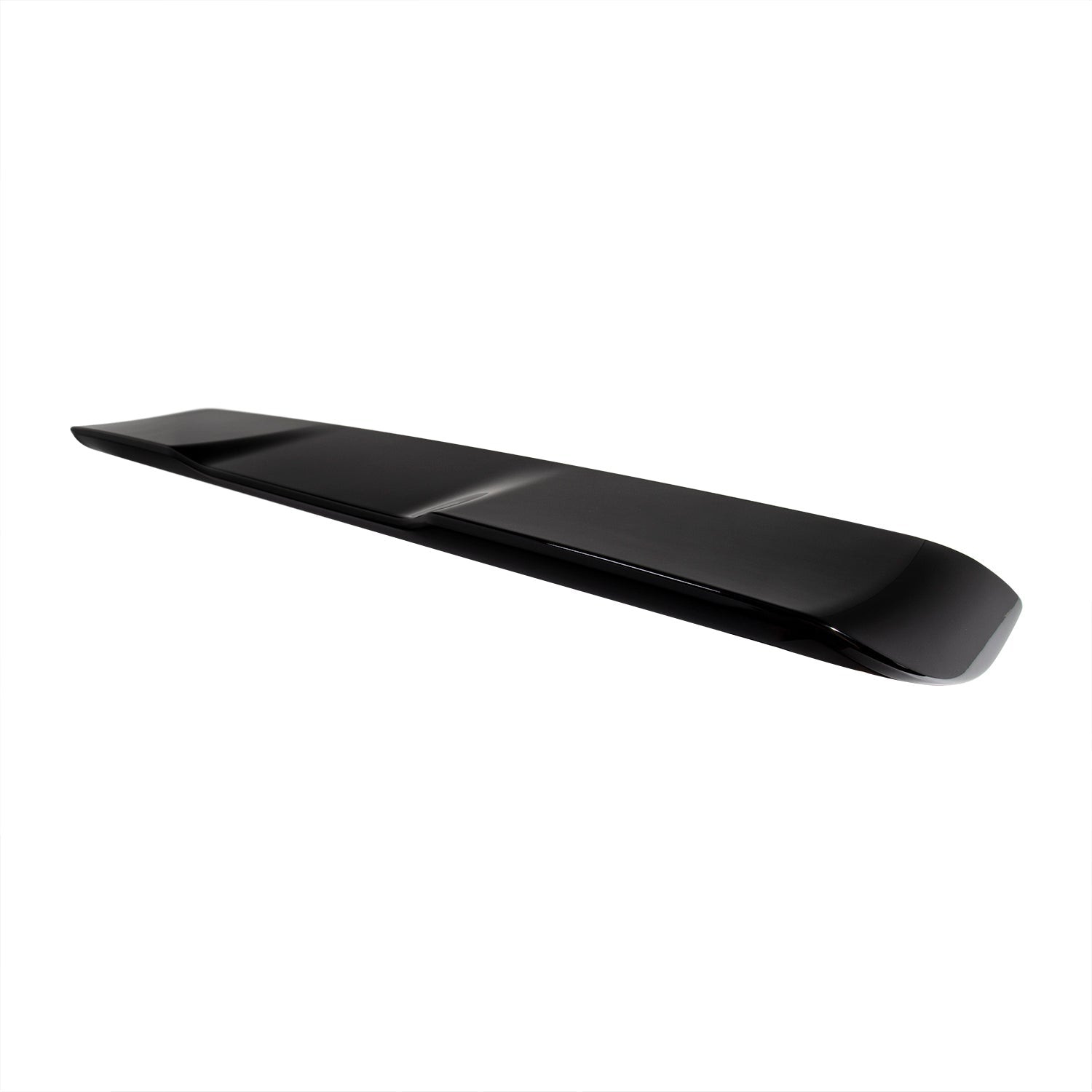 Urban G-Wagon Rear Spoiler
