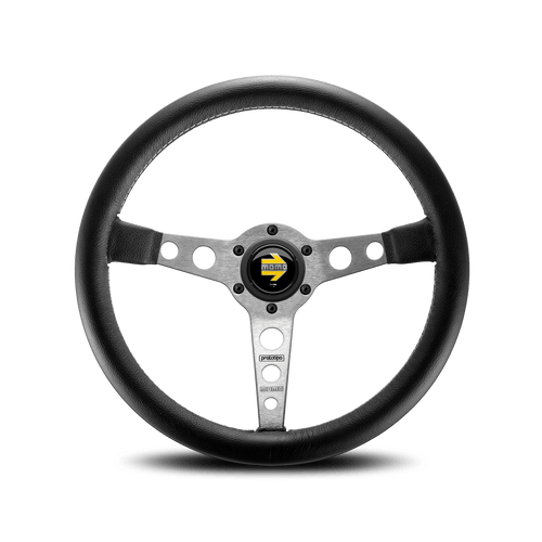 パーツ MOMO PROTOTIPO 350mm momo-prototipo-steering-wheel-